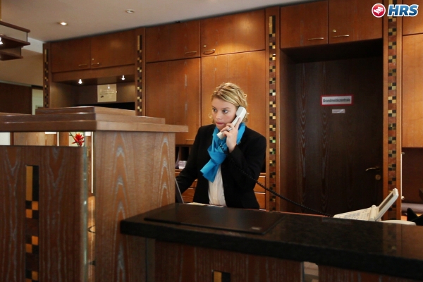 Göbel's Hotel Quellenhof